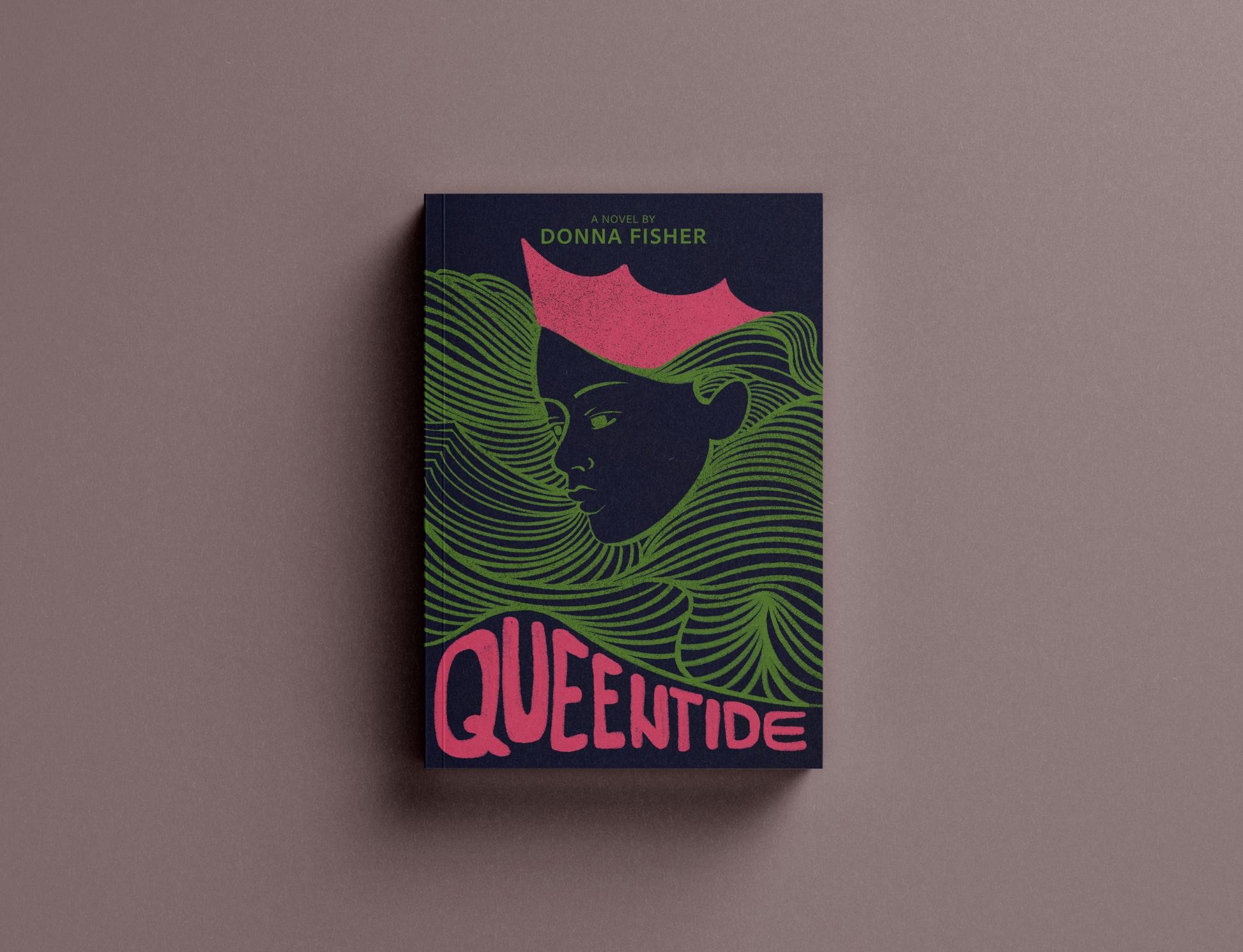 Queentide
